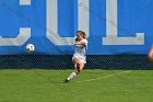 Women’s Soccer vs Middlebury  Wheaton College Women’s Soccer vs Middlebury College. - Photo By: KEITH NORDSTROM : Wheaton, Women’s Soccer, Middlebury